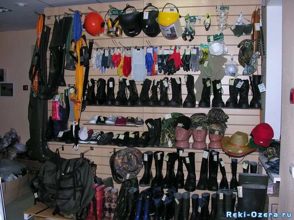 аматис глинки 1б. магазин спецодежды красноярск адреса. спецодежда на алтуфьевском шоссе техноавиа. спецодежда красноярск матросова. спецодежда маерчака.