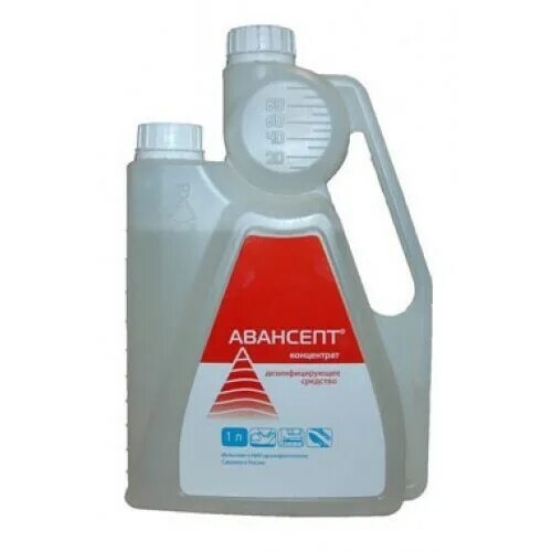 Авансепт актив экспозиция. Авансепт,антисептик 1л, флакон. Раствор авансепт. Авансепт концентрат. Нова септ актив дез средство.