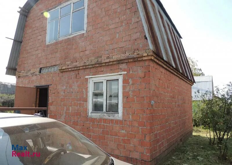 Тракторосад 3 сад. Сад тракторосад. Тракторосад 3 челябинск. Сады тракторосад 3 челябинск. Дача тракторосад 3 челябинск.