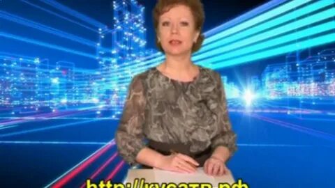 Куса тв