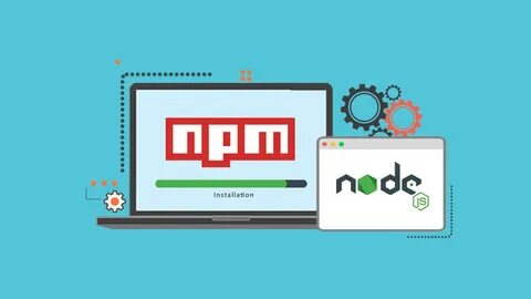 Npm js