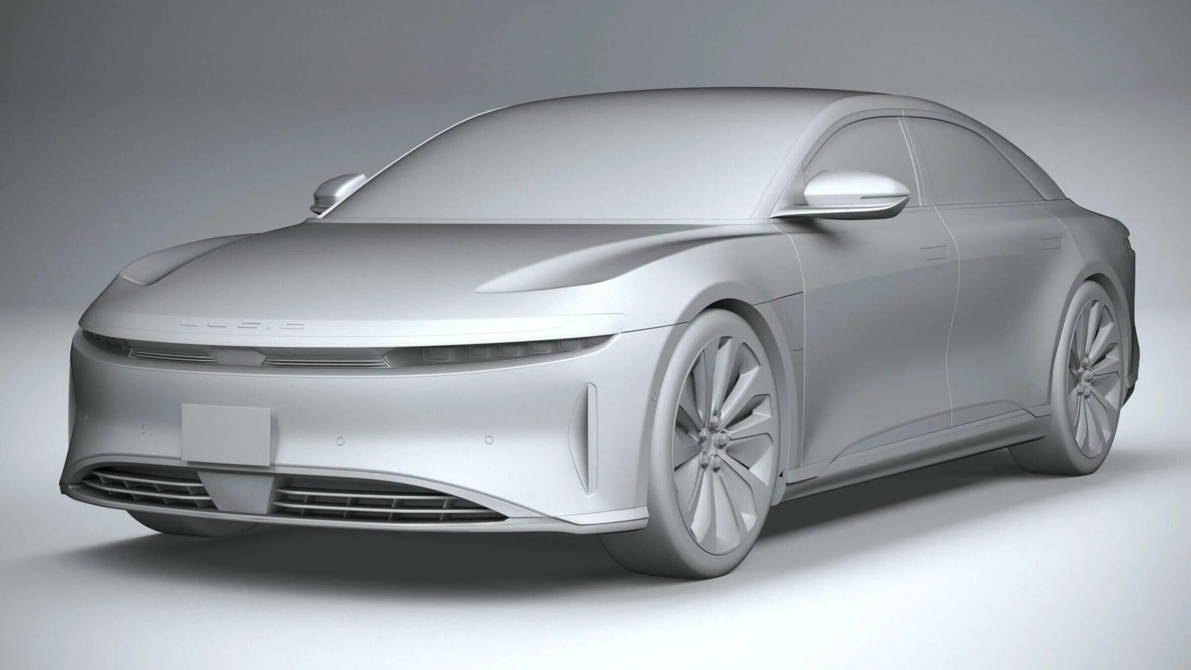 Lucid Air 2021. Электромобиль Lucid Air 2021. Lucid Air 2020. Lucid Air 2022.