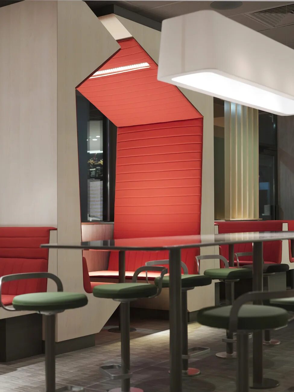 Фаст фуд рестораны. Ресторан фаст фуд макдональдс. макдональдс cafe design. интерьер ресторана макдональдс. макдональд интерьер.
