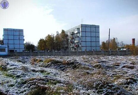 Галкино хабаровский край