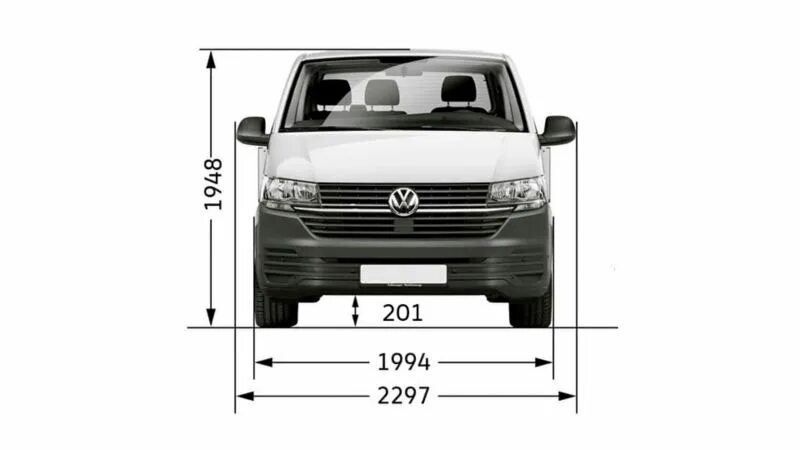 Размеры фольксваген транспортер т5. VW Transporter t6 габариты. Volkswagen Transporter t6 габариты. Высота VW Transporter t6. Габариты Фольксваген Транспортер 2021.