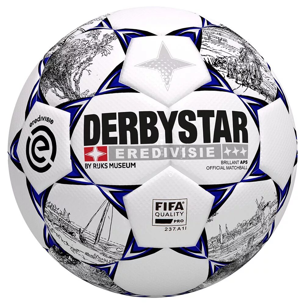 Fifa quality pro. Футбольный мяч Derbystar 2022. Футбольный мяч дербистар Бундеслига. Футбольный мяч Derbystar Bundesliga brillant APS 22/23. Derbystar APS brillant Pro.