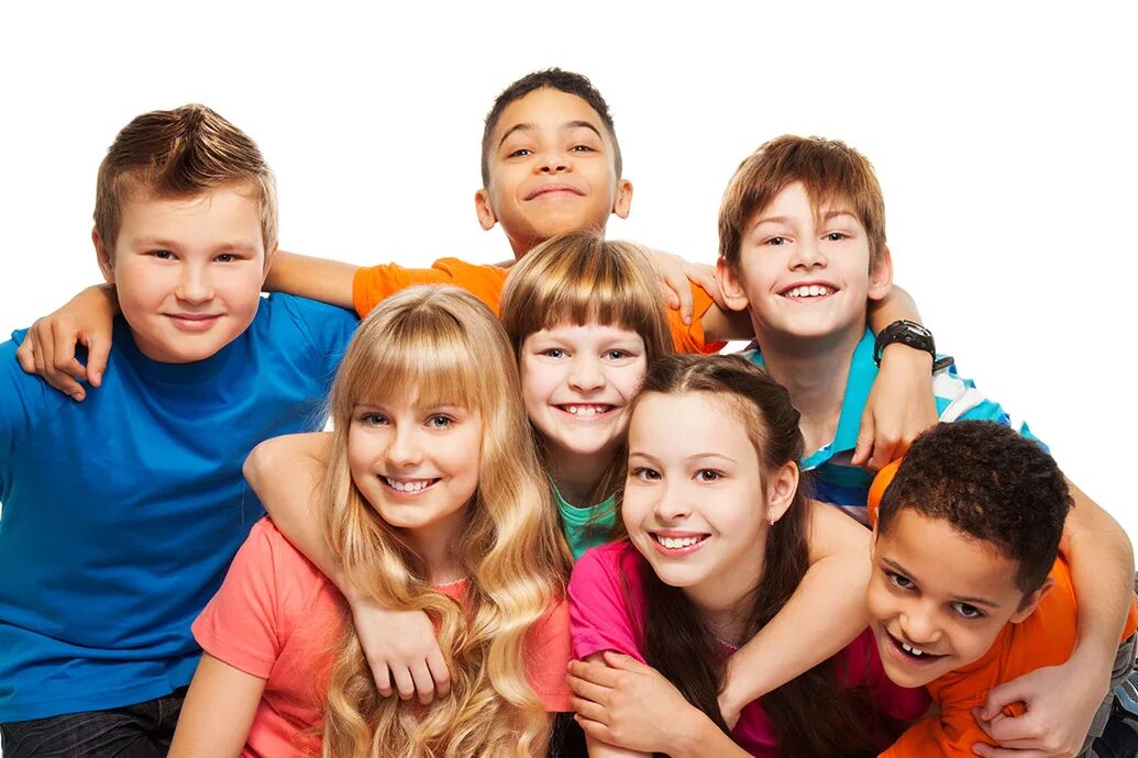 Девочка одиннадцати лет. Диана пентович 2021. София туренко маленькая. Возрасте 8 9 лет. Девочка милана.