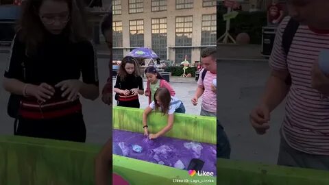 Канал алиса чем