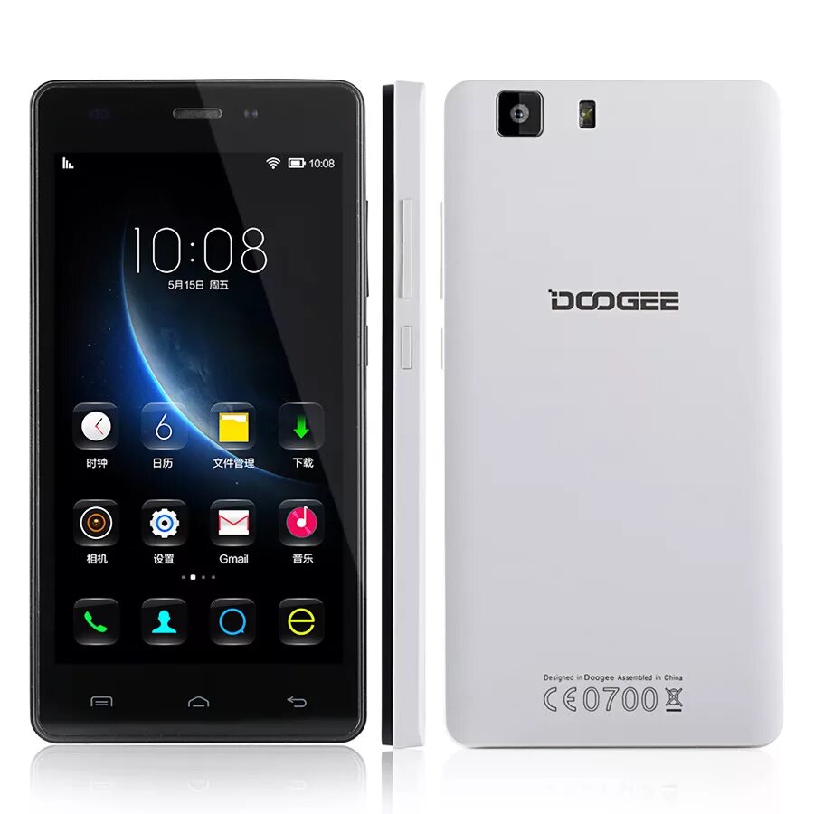 Doogee x5 Pro. Смартфон Doogee x5 Pro. Doogee x5 / x5 Pro. Doogee x5 x5s x5 Pro. Купить телефон x5