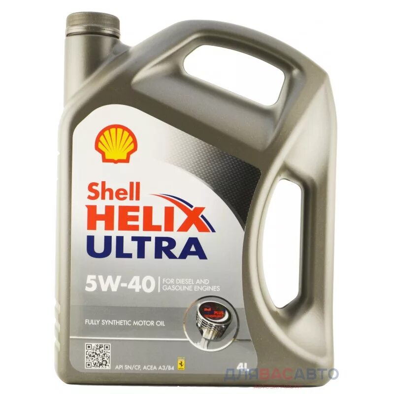 Масло shell аналоги. Шелл Хеликс ультра 5w30 4л. Масло моторное Шелл Хеликс ультра 5w40. Масло моторное 5w30 Shell Ultra. Helix Ultra 5w-30.