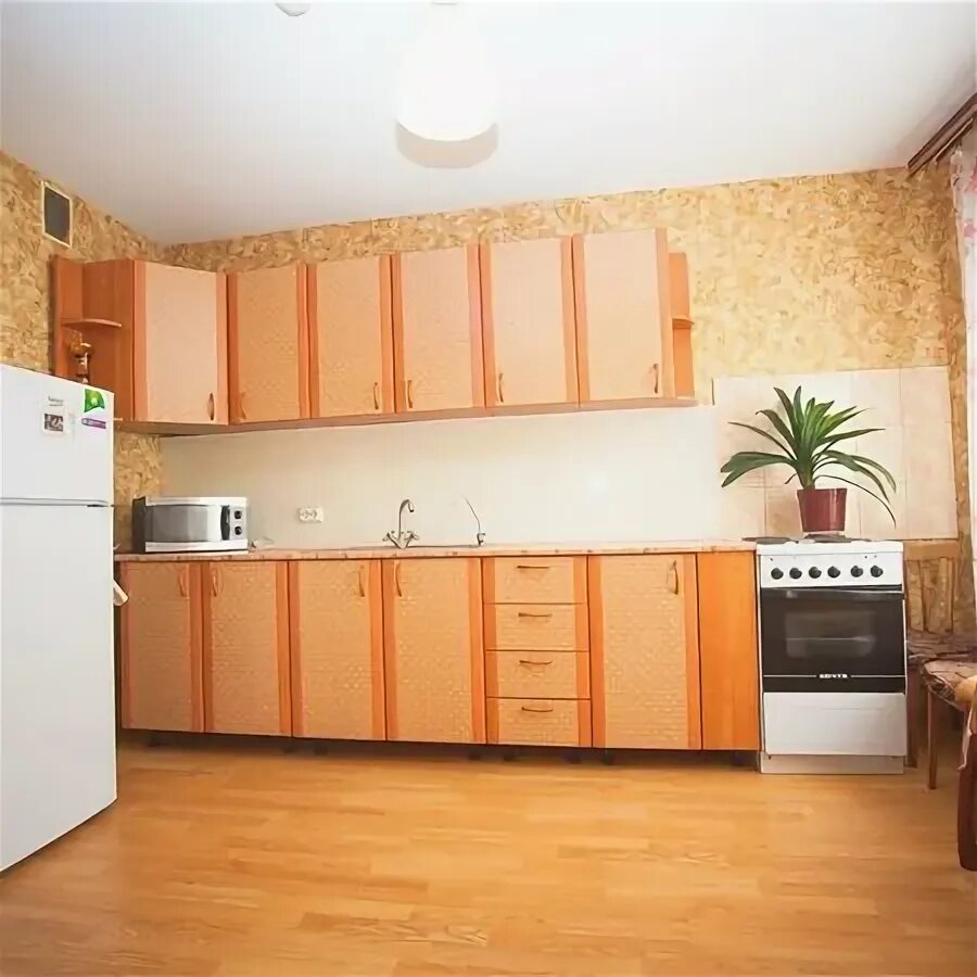 квартиры славянка снять без посредников