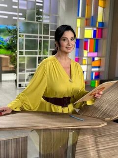 Желідегі қыздардың интимдік суреттері