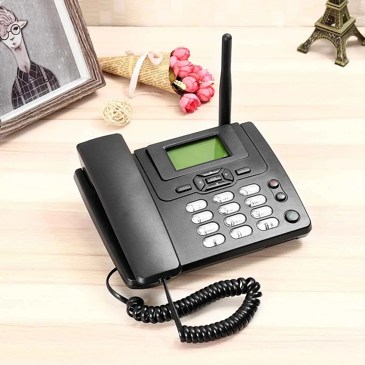 Click телефоны. Home Phone. Creative Home Phone with SIM. Creative Home Phone with SIM Set. Simple Home Phone.