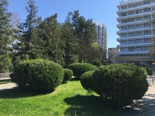 Анапа пушкина 30. Анапа пушкина 30. Краснодарский край санаторий янтарь город анапа. Кубань, анапа, улица пушкина. Кубань анапа пушкина 30.