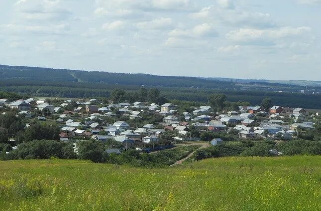 Погода в кочко пожарки. Погода в кочко пожарки. Погода в кочко пожарки. Кочко-пожарки нижегородская область. Село кочки пожарки нижегородская область.
