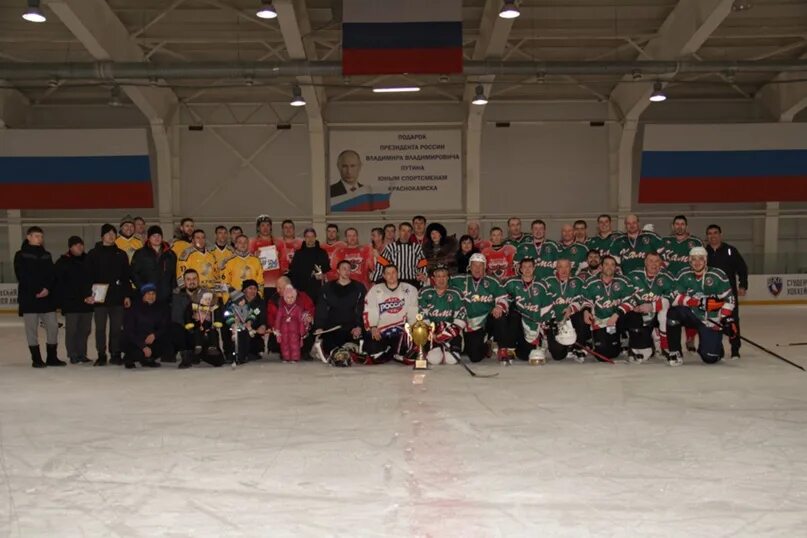Краснокамск люди. Краснокамск нытва. Новости краснокамска пермский. Новости краснокамска пермский. Новости краснокамска пермский.