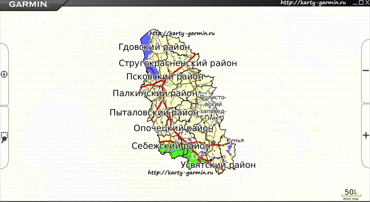 Карта псковской области дороги. Карта Гдовского района с деревнями и дорогами. Псковская область Гдовский район карта. Карта Гдовского района. Карта Гдовского района Псковской области.