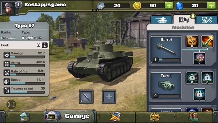 Tank combat mod. Kombat танки. Combat Tank обзор. Танк Форсе обзор. Как восстановить танки.