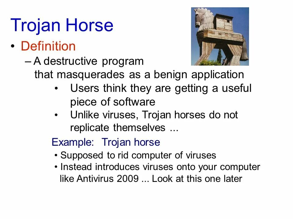 Троян на английском. Data in computer systems. Definition of computer is. Mainframe программа. Computer is an electronic machine.