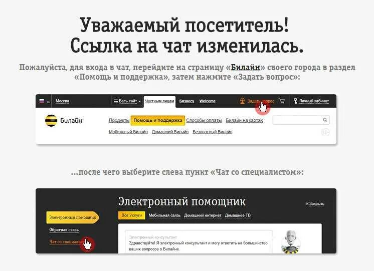 Номер билайн горячая линия телефон бесплатный