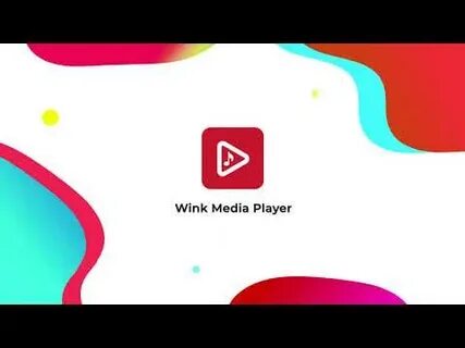 Play wink