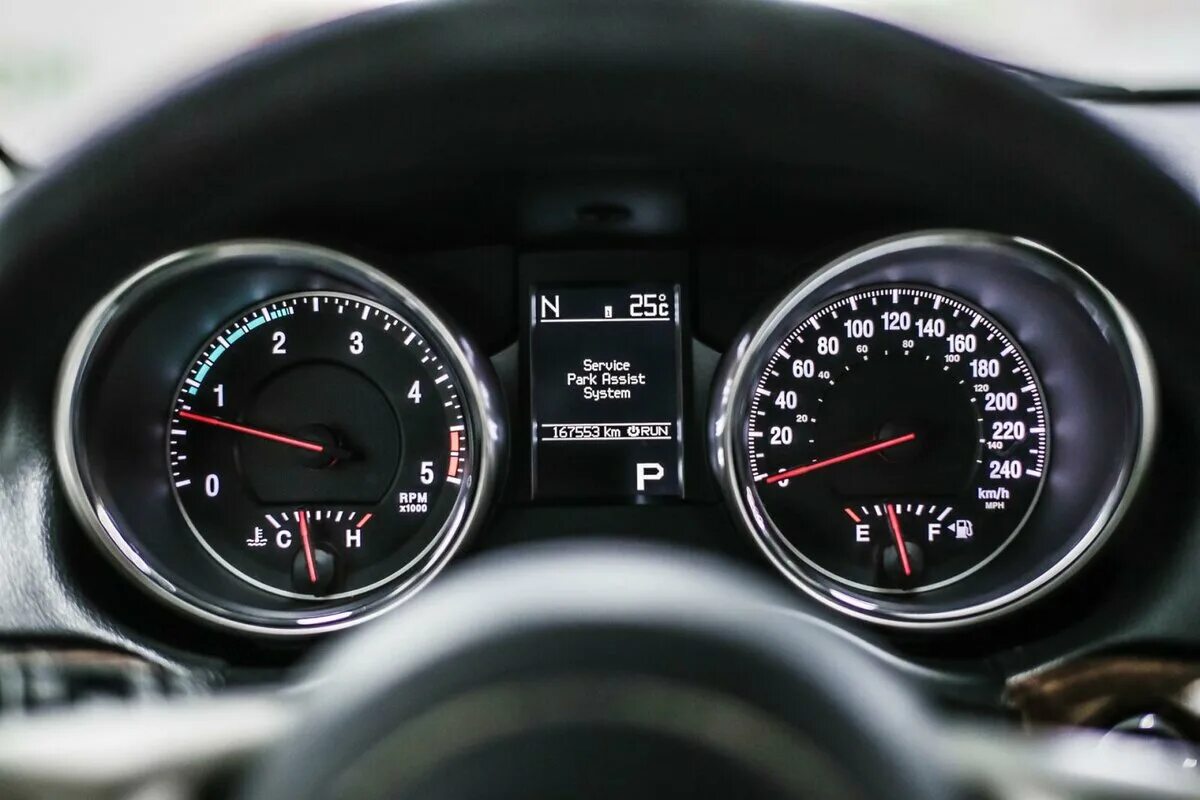 оптимальная температура коробки передач механической. 0 дизель. высокая температура трансмиссии. значок перегрева коробки передач. перегрев коробки автомат.