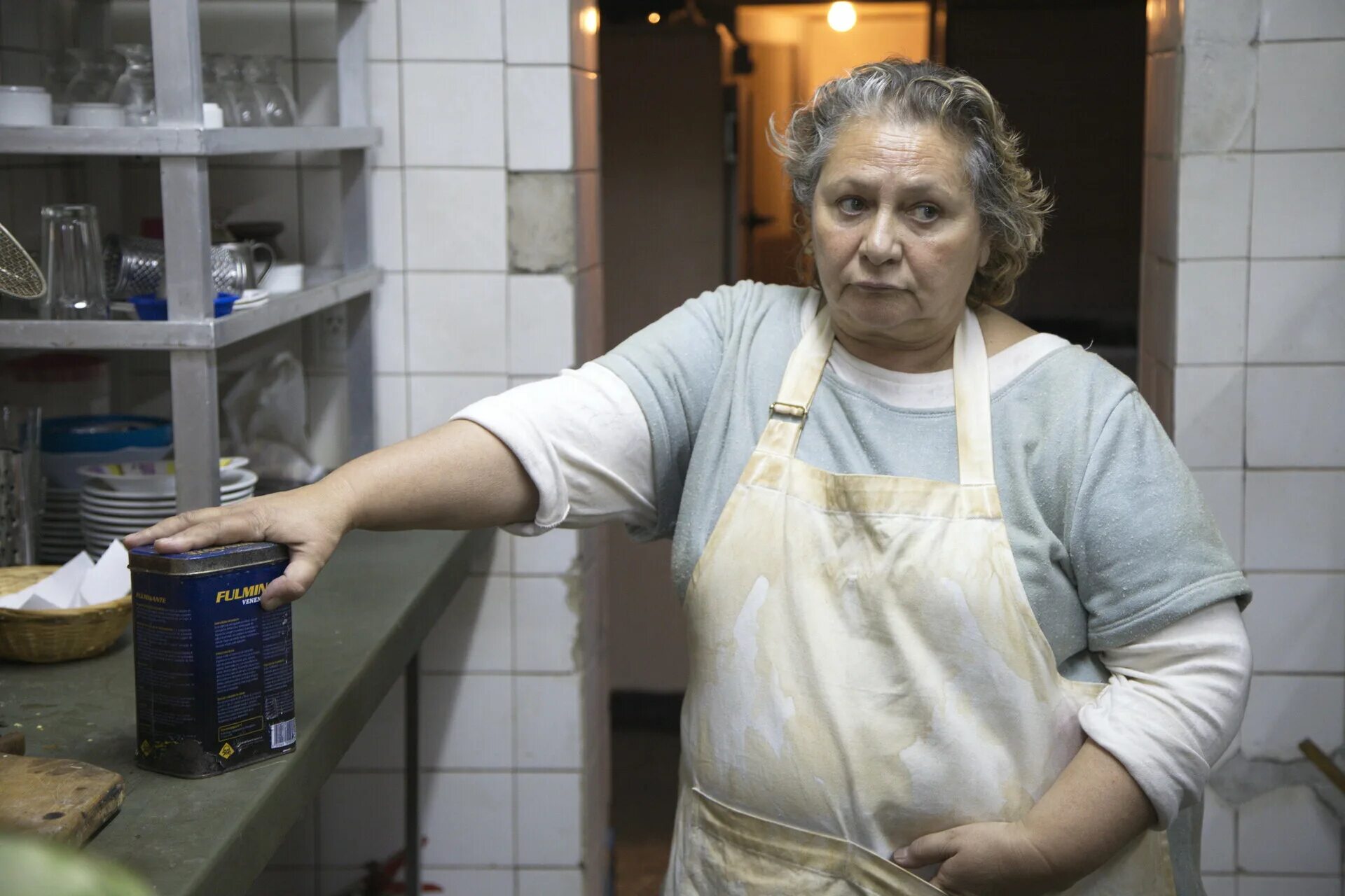 дикие истории повариха. булочник во франции 18 век. советская повариха. повариха в столовой. старейшая повариха.