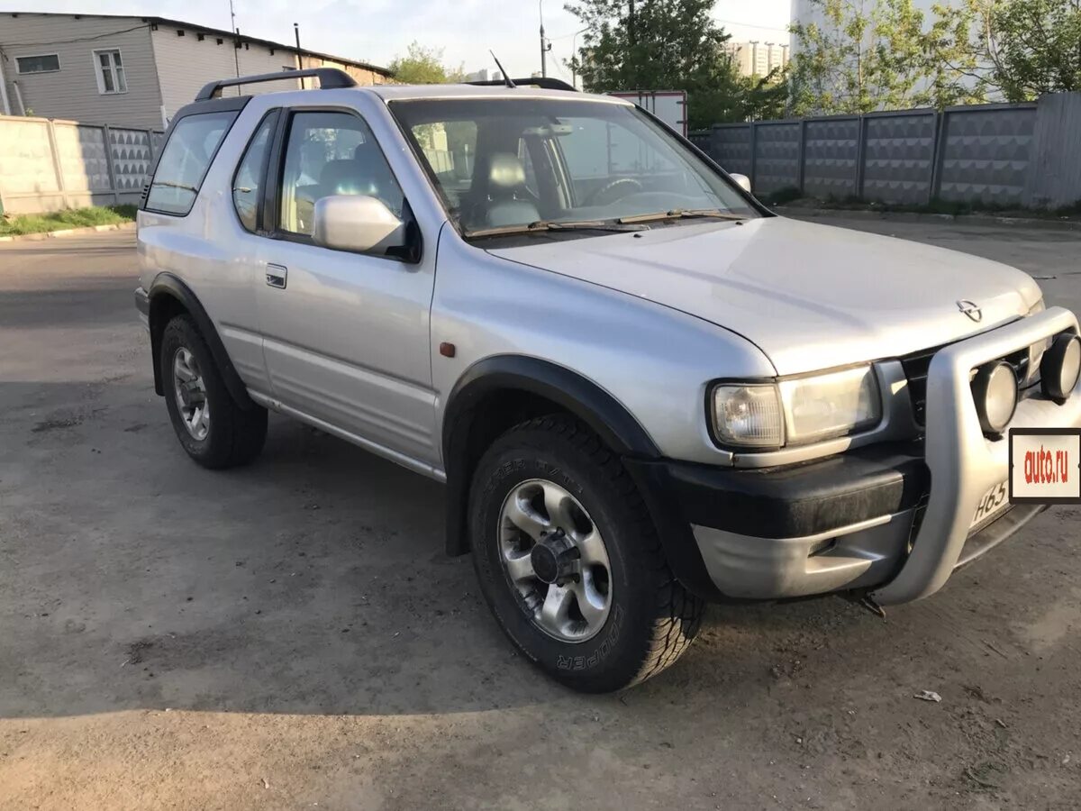 опель фронтера 3 дверный. внедорожник opel frontera. Opel frontera 2. Opel frontera 1998. Opel frontera 3 двери.
