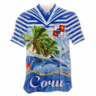 Футболки сочи