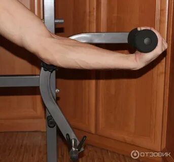Body sculptor кучино