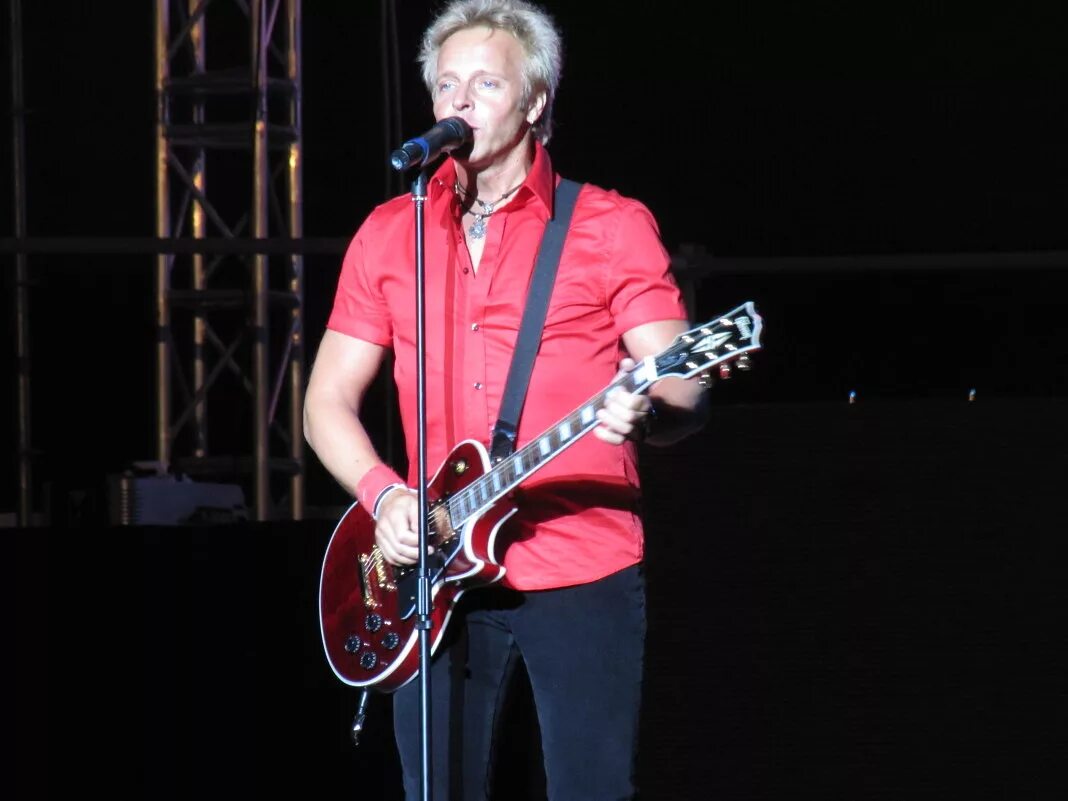 ульф валберг секрет сервис. джон беккер secret. джон бекер солист секрет сервис. секрет сервис группа ула хоканссон. сервис солист.