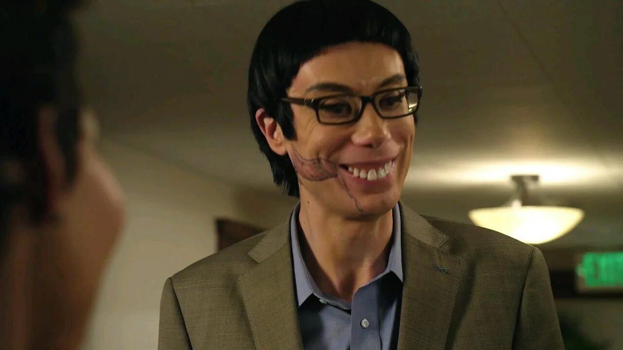 Movie 43 хью джекман. муви. муви 43 фильм. муви. муви.