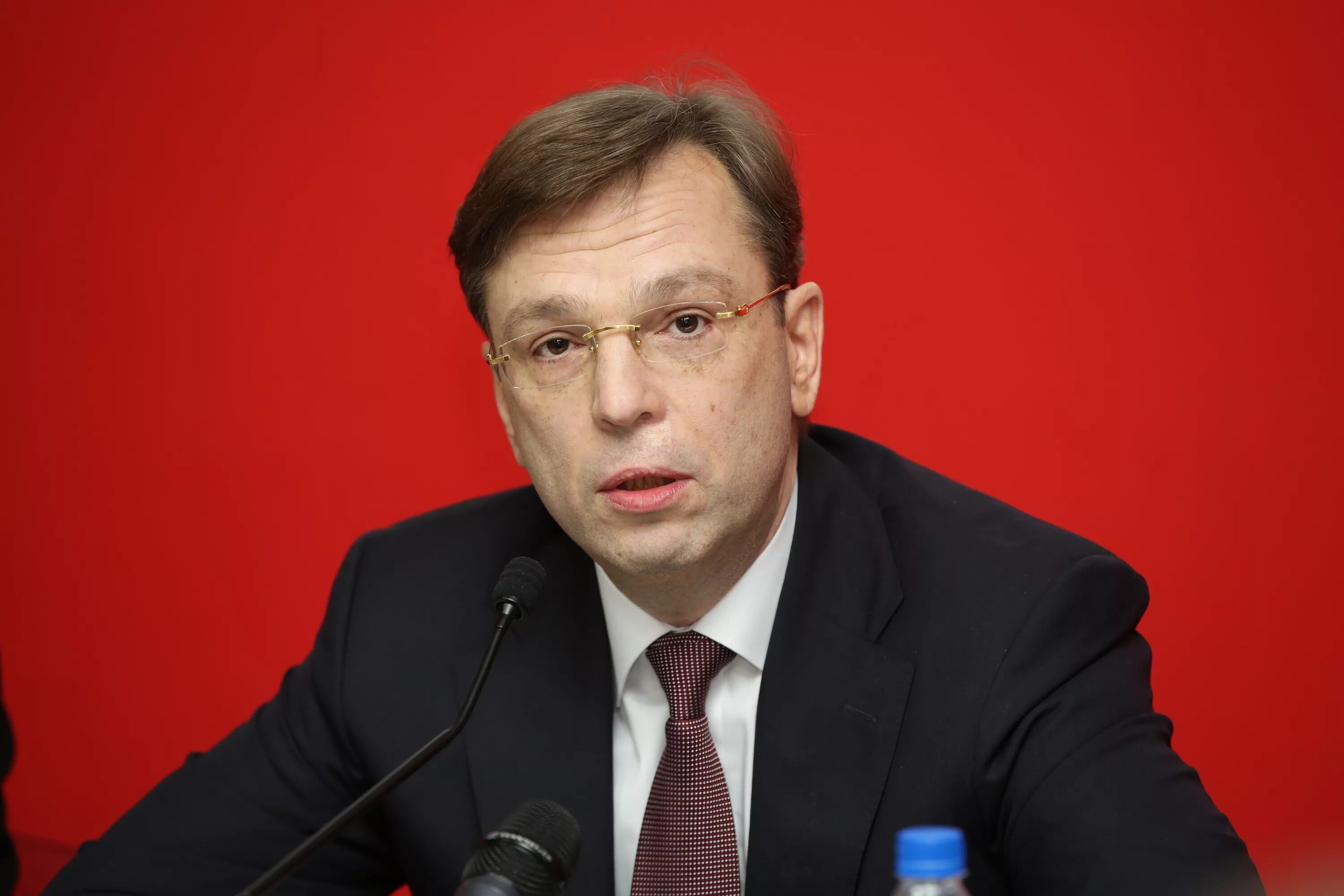 Кричевский никита александрович. Кричевский экономист. Никита кричевский экономист. Кричевский последнее выступление. Никита кричевский экономист.