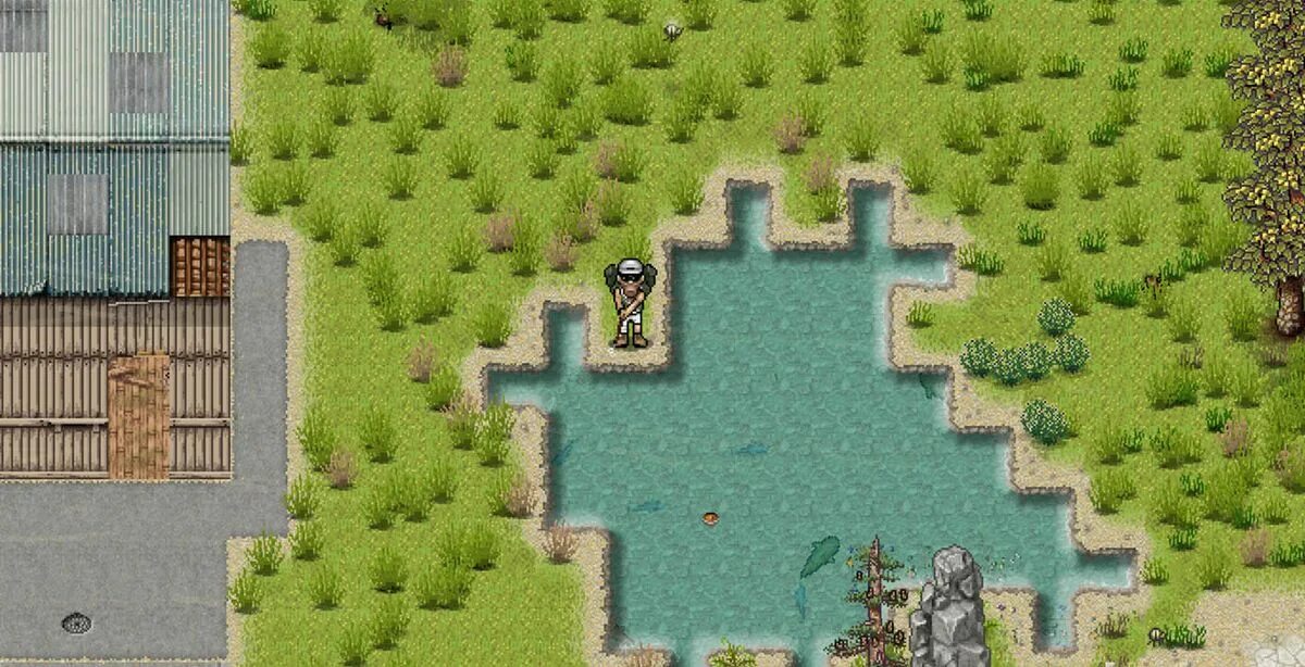 зеленый проект игра. игра грин проджект. игра грин проджект. игра грин проджект карта. карта игры green project.