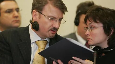 Финанс комиссия