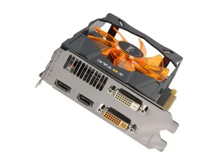 Zotac geforce rtx 4070 super 12 гб