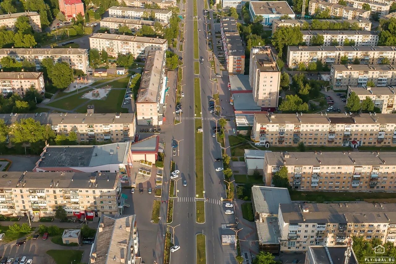 Сатка центр города. Сатка улица солнечная. Солнечная 25 сатка. Сатка ул верхняя сорочанка. Западный 5 сатка.