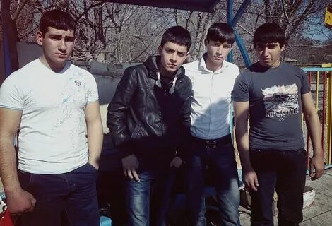 Армавир армяне