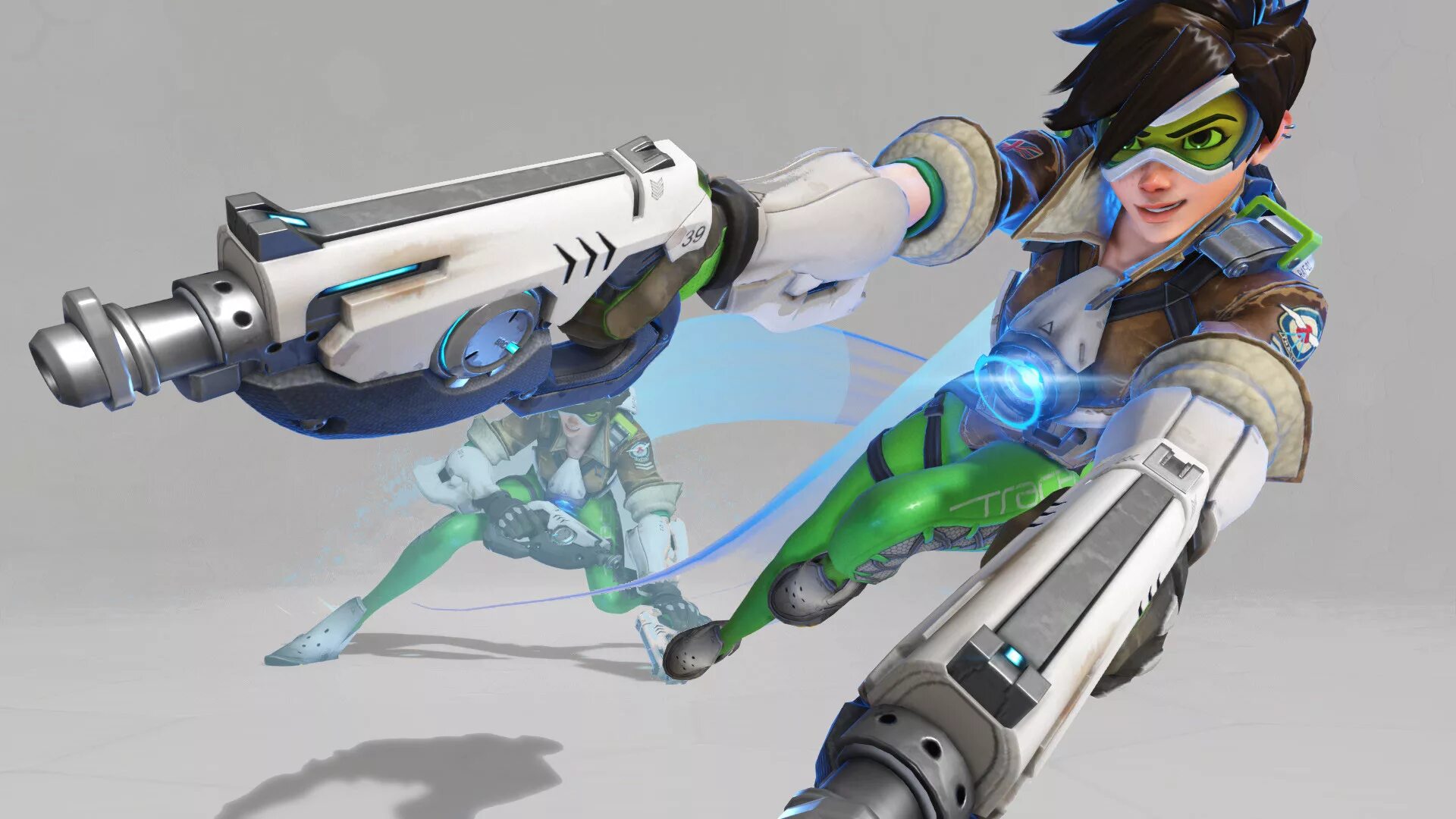 Как поиграть в овервотч 2. Overwatch 2. фара овервотч 2. overwatch2 щищи. амелия овервотч 2.