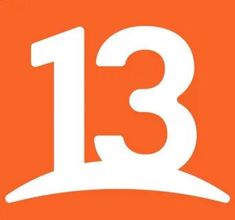 13 канал