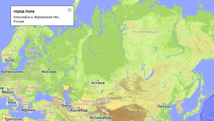 Где находится город без. Мурманск на карте России. Мурманск на Катре России. Забайкальский край на карте России. Карта России Мурманск на карте.