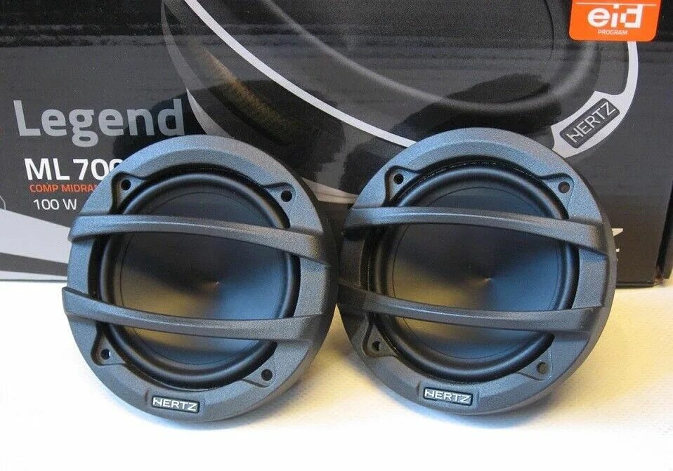 Hertz mp 70.3. Hertz ml 700.3. hertz ml 1800.3. hertz mlk 3. hertz ml 280.3.