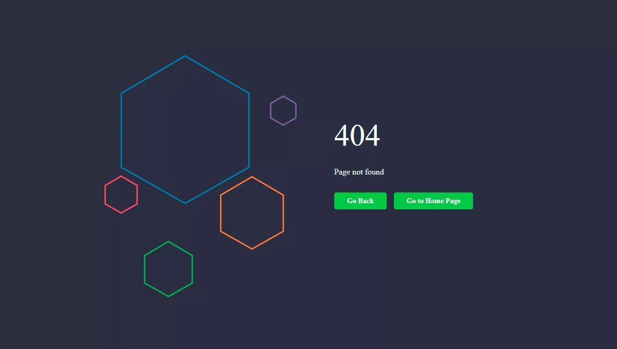 Загрузка html css. Html обои. обои css html. 404 page. фон для html.