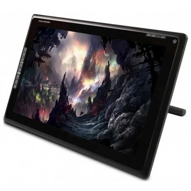 Huion блокнот. Huion gt-185. графический планшет keyron gt-112. графический планшет huion 13. планшет хуён.