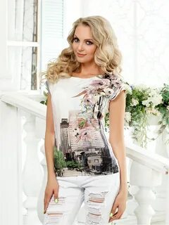 Magic style