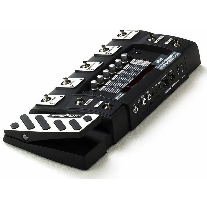Гитарный процессор digitech. Гитарный процессор digitech rp500. кейс для гитарный процессор digitech rp500. digitech rp255 гитарный процессор. чехол для digitech rp-500.
