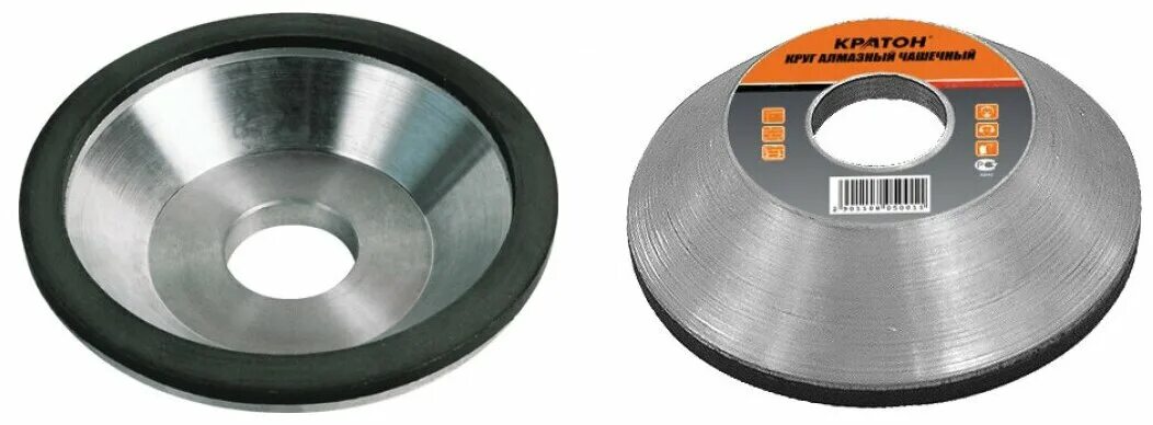 круг заточной алмазный 150. диск для заточки резцов. 1a1 алмазный круг 100мм. круг заточной алм ф100х20х5мм к 472. диск для заточки резцов.