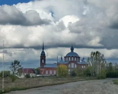 Погода селезни