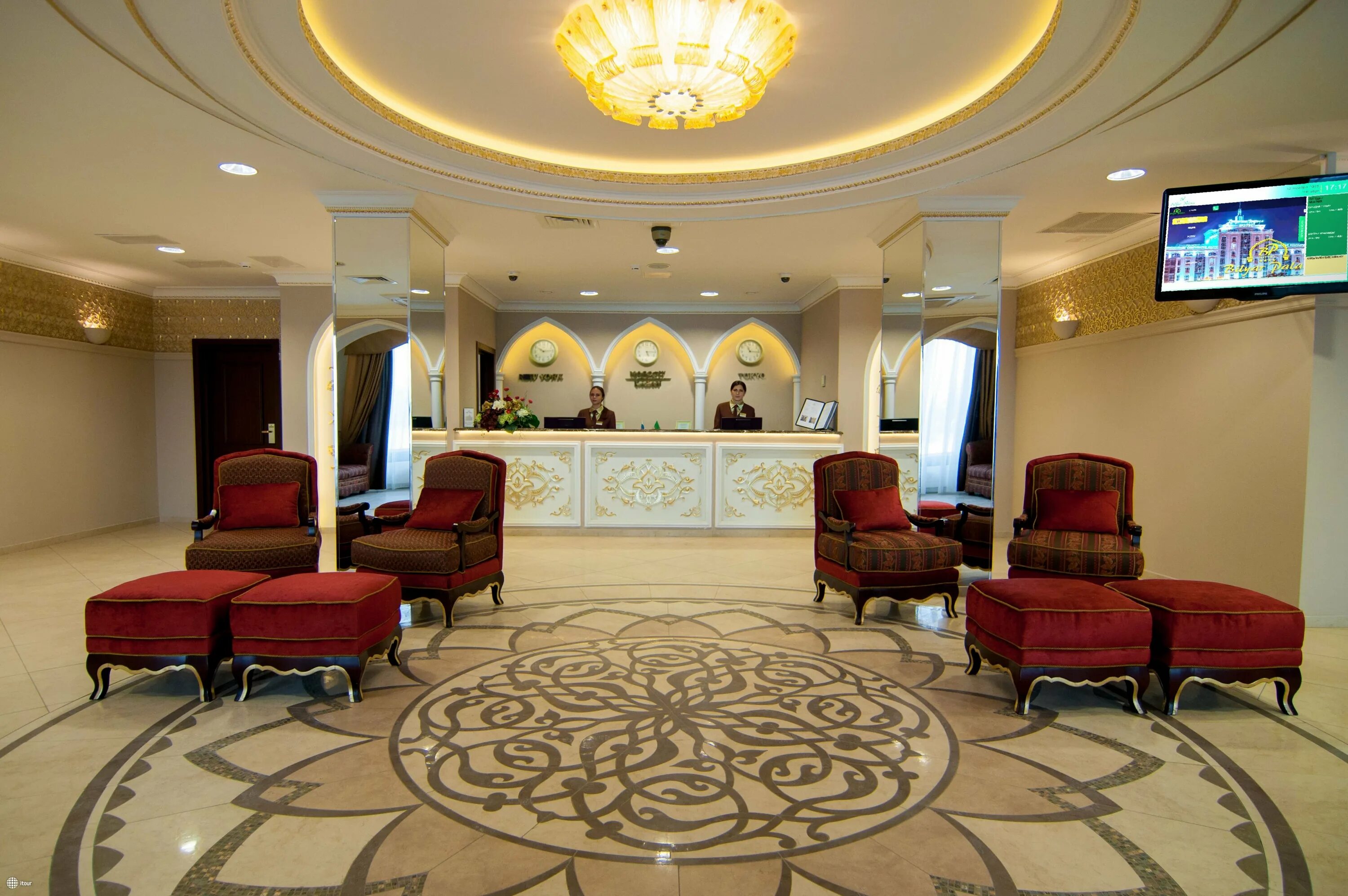 биляр палас отель 4 казань. островского, 61, казань. биляр палас 4 казань. Bilyar palace. биляр палас отель казань.