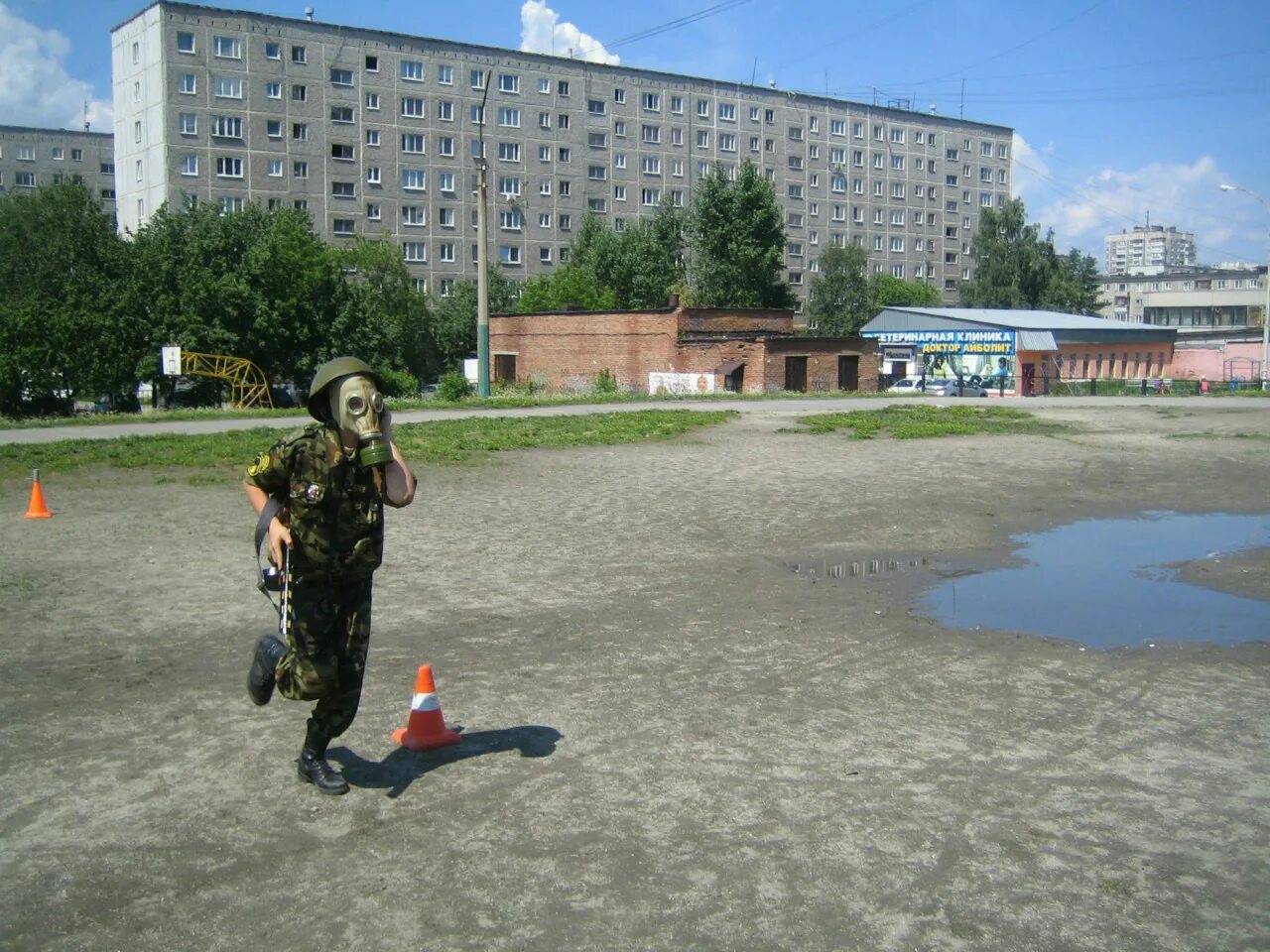 121 Школа Екатеринбург. Фото школы 121 Екатеринбург. Школа 121 Новосибирск.